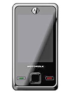 Best available price of Motorola E11 in Bolivia