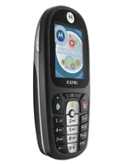 Best available price of Motorola E378i in Bolivia