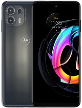 Best available price of Motorola Edge 20 Fusion in Bolivia