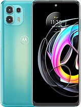 Best available price of Motorola Edge 20 Lite in Bolivia