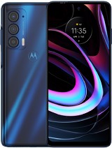 Best available price of Motorola Edge 5G UW (2021) in Bolivia