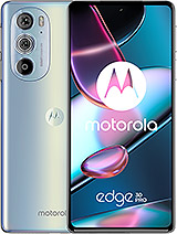 Best available price of Motorola Edge 30 Pro in Bolivia