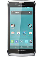Best available price of Motorola Electrify 2 XT881 in Bolivia