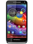 Best available price of Motorola Electrify M XT905 in Bolivia