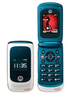 Best available price of Motorola EM28 in Bolivia