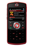 Best available price of Motorola EM30 in Bolivia