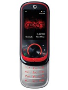 Best available price of Motorola EM35 in Bolivia