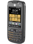 Best available price of Motorola ES400 in Bolivia