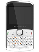 Best available price of Motorola EX112 in Bolivia