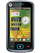 Best available price of Motorola EX128 in Bolivia