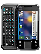 Best available price of Motorola FLIPSIDE MB508 in Bolivia