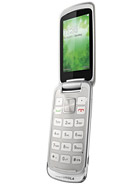 Best available price of Motorola GLEAM+ WX308 in Bolivia