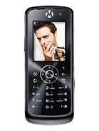 Best available price of Motorola L800t in Bolivia