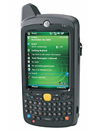 Best available price of Motorola MC55 in Bolivia