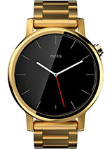 Best available price of Motorola Moto 360 42mm 2nd gen in Bolivia