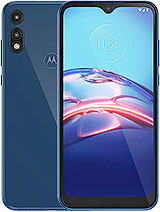 Best available price of Motorola Moto E (2020) in Bolivia