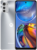 Best available price of Motorola Moto E32 in Bolivia