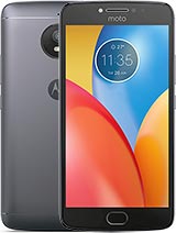 Best available price of Motorola Moto E4 Plus in Bolivia