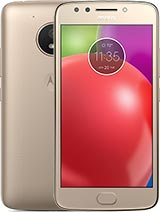 Best available price of Motorola Moto E4 USA in Bolivia
