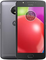 Best available price of Motorola Moto E4 in Bolivia