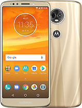 Best available price of Motorola Moto E5 Plus in Bolivia