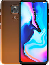 Motorola Moto E6s (2020) at Bolivia.mymobilemarket.net