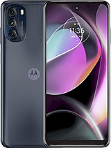 Best available price of Motorola Moto G (2022) in Bolivia