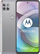 Best available price of Motorola Moto G 5G in Bolivia