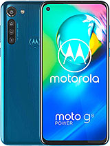 Motorola Moto Tab G70 at Bolivia.mymobilemarket.net