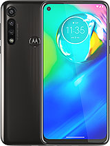 Motorola Moto G9 Play at Bolivia.mymobilemarket.net