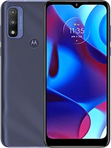 Best available price of Motorola G Pure in Bolivia