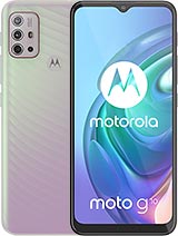 Best available price of Motorola Moto G10 in Bolivia