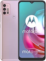 Best available price of Motorola Moto G30 in Bolivia