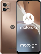 Best available price of Motorola Moto G32 in Bolivia