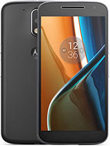 Best available price of Motorola Moto G4 in Bolivia