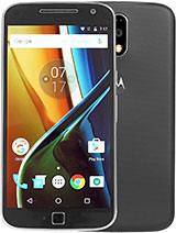 Best available price of Motorola Moto G4 Plus in Bolivia