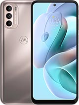 Best available price of Motorola Moto G41 in Bolivia