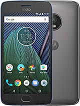 Best available price of Motorola Moto G5 Plus in Bolivia