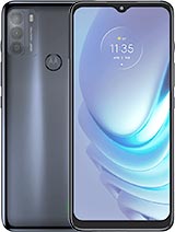 Best available price of Motorola Moto G50 in Bolivia