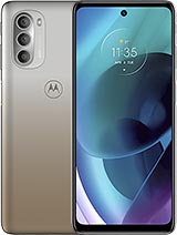 Best available price of Motorola Moto G51 5G in Bolivia
