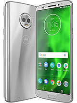 Best available price of Motorola Moto G6 in Bolivia
