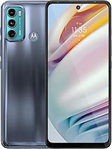 Best available price of Motorola Moto G60 in Bolivia