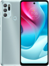 Best available price of Motorola Moto G60S in Bolivia