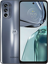 Best available price of Motorola Moto G62 (India) in Bolivia