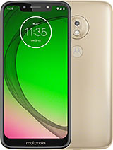 Best available price of Motorola Moto G7 Play in Bolivia