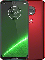 Best available price of Motorola Moto G7 Plus in Bolivia