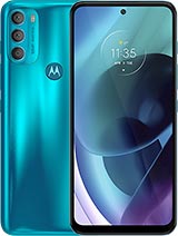 Best available price of Motorola Moto G71 5G in Bolivia