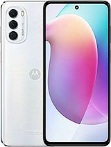 Best available price of Motorola Moto G71s in Bolivia