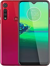 Best available price of Motorola Moto G8 Play in Bolivia