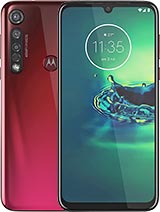 Best available price of Motorola One Vision Plus in Bolivia